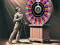 Joc Wheel of Bingo on-line