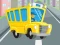 Joc Bus Differences on-line