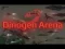 Joc Dinogen Arena on-line