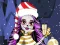 Joc Monster High Christmas on-line