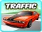 Joc Traffic on-line