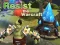 Joc Resist The Warcraft on-line