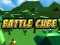 Joc Battle Cube on-line
