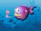 Joc Fishy Differences on-line
