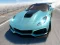 Joc Extreme Drift Car Simulator on-line
