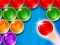 Joc Bubble Shooter on-line
