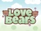 Joc Love Bears on-line