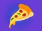 Joc Pizzaiolo on-line