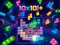 Joc 10x10!+ on-line