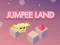 Joc Jumpee Land on-line