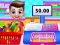 Joc My Supermarket Story on-line