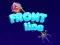 Joc Front Line on-line