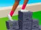 Joc Milk Crate Challenge on-line