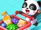 Joc Baby Supermarket on-line
