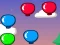 Joc Balloon Blitz on-line