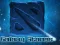 Joc Galaxy Stones on-line