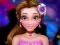 Joc Prom Perfect Make-Up on-line