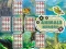 Joc Animals Cards Memory on-line
