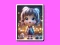 Joc Chibi Doll Hidden Stars on-line
