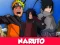 Joc Naruto 3D Game on-line
