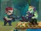 Joc Jungle Hero 2 on-line