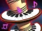 Joc Helix Music Tiles on-line