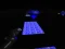 Joc Runner Master 3d on-line