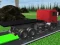 Joc Truck Driving Construction Transport on-line
