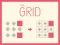 Joc The Grid on-line