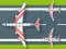Joc Flight Survival on-line