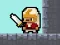 Joc Sword Of Janissary on-line