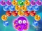 Joc Ocean Bubble Shooter on-line