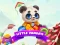 Joc Little Panda`s on-line