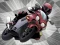 Joc Moto Hot Wheels on-line