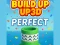 Joc BuildUp 3D on-line