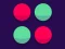 Joc Pong Master on-line