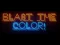 Joc Blast The Color! on-line