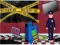 Joc Crime House Escape on-line