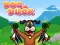 Joc Dog & Duck on-line