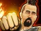 Joc Martial Arts: Fighter Duel on-line