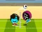 Joc Head Soccer Squid Game on-line