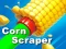 Joc Corn Scraper on-line