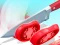 Joc Chef Knife Master on-line