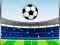Joc Keepy Ups Soccer on-line
