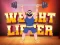 Joc Weight Lifter on-line