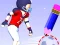 Joc Draw Master 3D on-line