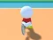Joc Tennis Feel on-line