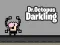 Joc Dr Octopus Darkling on-line