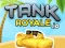 Joc Tank Royale.io on-line