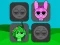 Joc Sprunki Incredibox Memory on-line